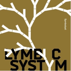 Lymbyc Systym Symbolyst Vinyl LP