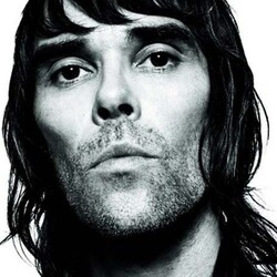 Ian Brown Greatest VINYL 2 LP