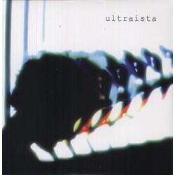 Ultraista Ultraista Vinyl LP