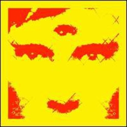 Randy Barracuda Vol. 2-Random Works Of Randy Barracuda Vinyl LP