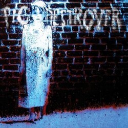 Pig Destroyer Book Burner Vinyl LP