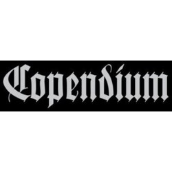 Julian Cope Copendium: An Expedition Into The Rock 'N' Roll Underwerld Vinyl LP