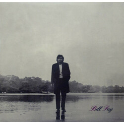 Bill Fay Bill Fay 180gm Vinyl LP