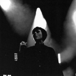 Ladytron Live At London Astoria 16.07.08 ltd Vinyl 2 LP