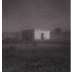 Godspeed You! Black Emperor Allelujah! Don't Bend! Ascend! 180gm Vinyl LP