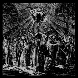 Watain Casus Luciferi Vinyl 2 LP