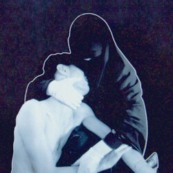 Crystal Castles Iii Vinyl LP