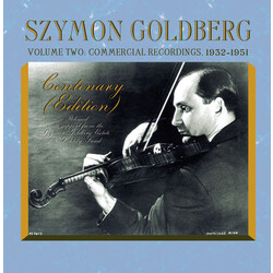Bach/Beethoven/Dvorak/Handel/Haydn/Hindemith/Mozar Commercial Recordings 1932-51 Centenary Collection 8 CD