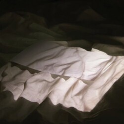 Reuse Held Vinyl LP