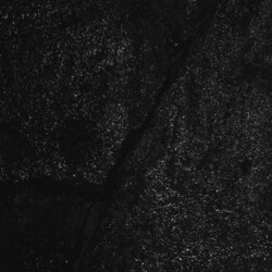 Vessel Order Of Noise Vinyl LP