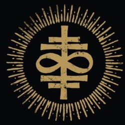 I Am Heresy I Am Heresy Vinyl LP