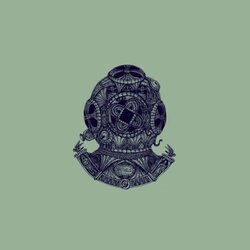 Petrels Haeligewielle vinyl LP