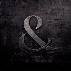 Of Mice & Men Flood (Reissue) deluxe Vinyl LP