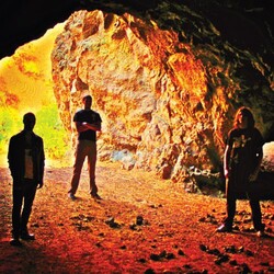 Blaak Heat Shujaa Storm Generation (Ep) Vinyl LP