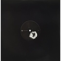 Xhin/Go Hiyama/Lapse Hepta/Tasu/Lapse Vinyl 12"