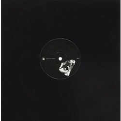 Dadub Way To Moksha Vinyl 12"