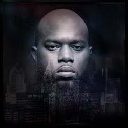 Freeway Diamond In The Ruff Vinyl LP