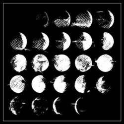 Converge All We Love We Leave Behind Vinyl 2 LP