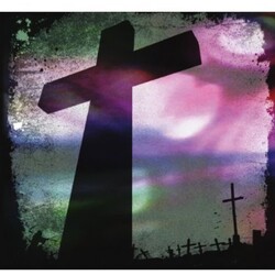 Down (3) EP l Of IV Vinyl LP