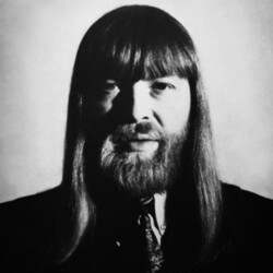 Conny Plank Who'S That Man: Tribute To Conny Plank (W/Book) 4 CD