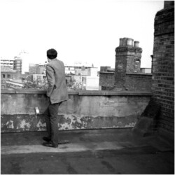 Ulrich Schnauss Long Way To Fall Vinyl 2 LP