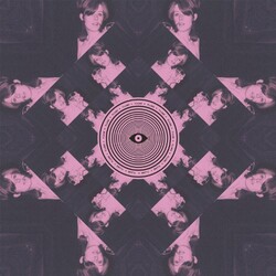 Flume Flume VINYL LP