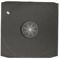 Various The Story Of Ghostly International Vinyl 2 LP