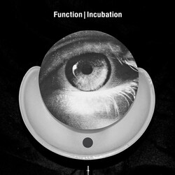 Various The Story Of Ghostly International Vinyl 2 LP