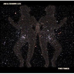 Am & Shawn Lee Two Times 7"