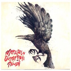 Shirley Bassey Blues By Bassey Vinyl LP