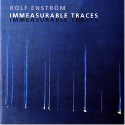 Immeasurable Traces Various Immeasurable Traces Various SACD CD
