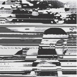 Stygian Stride Stygian Stride VINYL LP