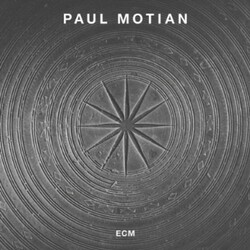 Paul Motian Paul Motian 6 CD
