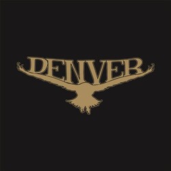 Denver Denver Vinyl LP
