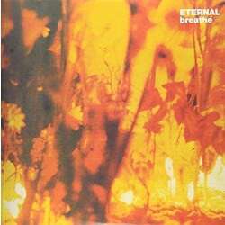 Eternal Breathe Vinyl 12"