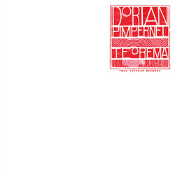 Dorian Pimpernel TEOREMA 7"