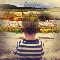 Villagers {awayland} Vinyl LP