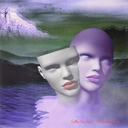 Stellar Om Source Heartland's Suite Vinyl LP