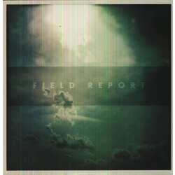 Field Report Field Report Vinyl LP