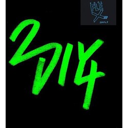 Pool Flex Ep Vinyl 12"