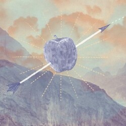 Kishi Bashi Manchester A Sunday Smile (By Beirut) 7in