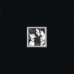 Mad Season Above VINYL 2 LP