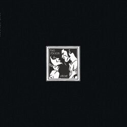Mad Season Above Vinyl 2 LP