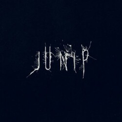 Junip Junip vinyl LP
