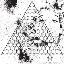 Oneohtrix Point Never Betrayed In The Octagon vinyl LP