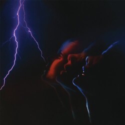 Oneohtrix Point Never Zones Without People Vinyl LP
