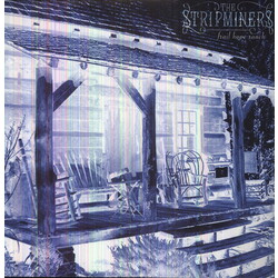 Stripminers Frail Hope Ranch Vinyl LP