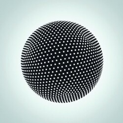 Tesseract Altered State Vinyl 2 LP