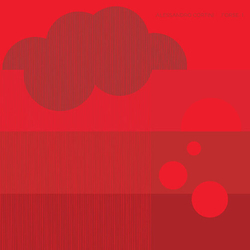 Alessandro Cortini Forse One Vinyl LP