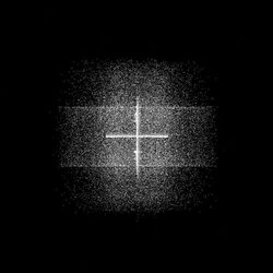 Aun Alpha Heaven vinyl LP